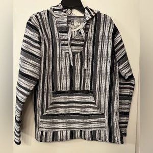 Original Senor Lopez sweater